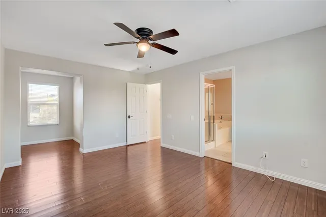 $2,100 | Undisclosed Address, Henderson, NV 89044