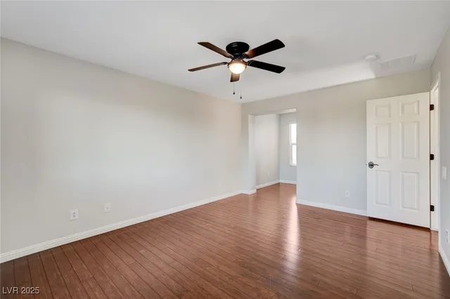 $2,100 | Undisclosed Address, Henderson, NV 89044
