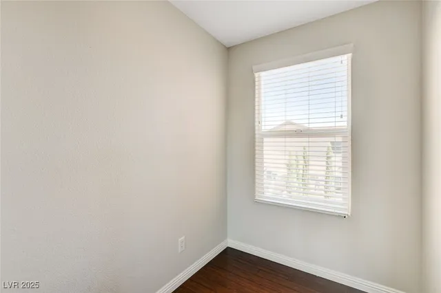 $2,100 | Undisclosed Address, Henderson, NV 89044