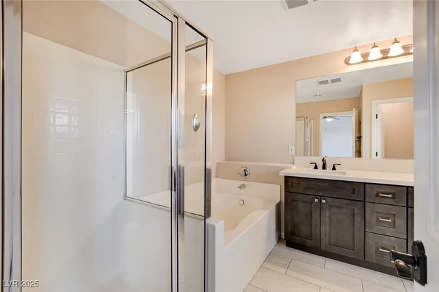 $2,100 | Undisclosed Address, Henderson, NV 89044