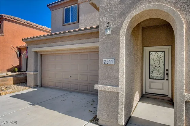 $2,100 | Undisclosed Address, Henderson, NV 89044
