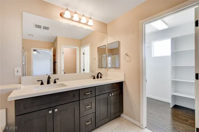 $2,100 | Undisclosed Address, Henderson, NV 89044