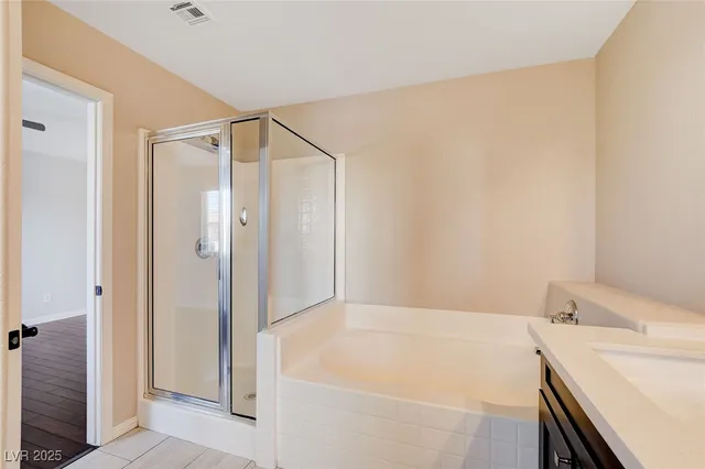 $2,100 | Undisclosed Address, Henderson, NV 89044