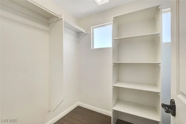 $2,100 | Undisclosed Address, Henderson, NV 89044