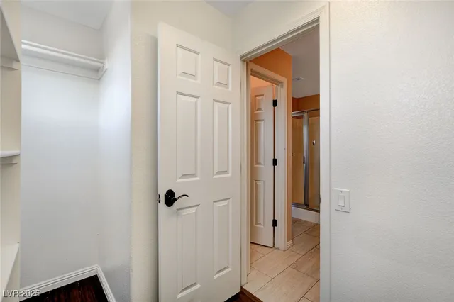 $2,100 | Undisclosed Address, Henderson, NV 89044