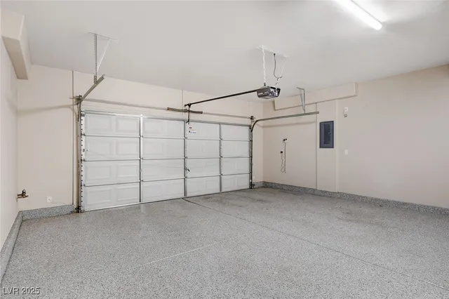 $2,100 | Undisclosed Address, Henderson, NV 89044