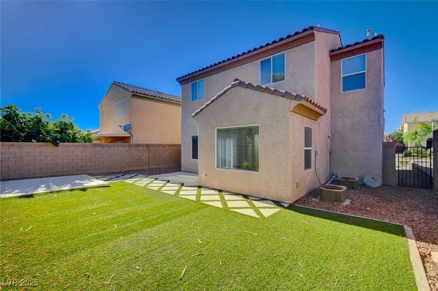 $2,100 | Undisclosed Address, Henderson, NV 89044