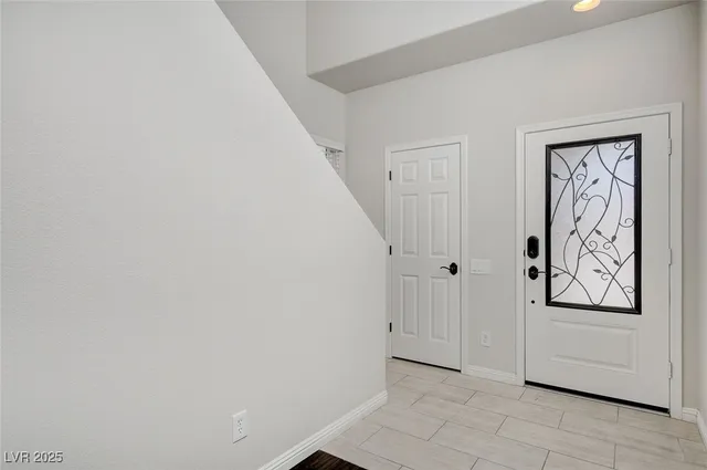 $2,100 | Undisclosed Address, Henderson, NV 89044