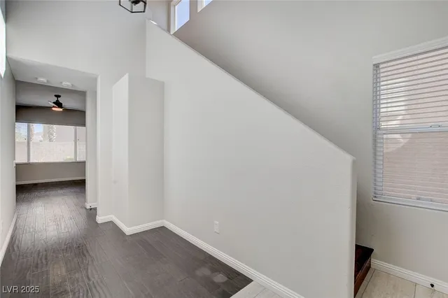 $2,100 | Undisclosed Address, Henderson, NV 89044