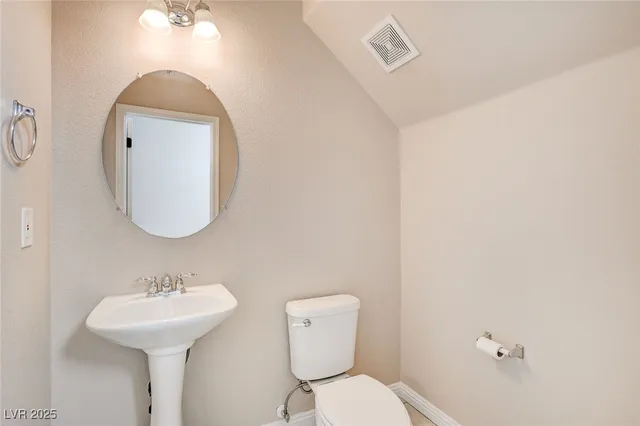 $2,100 | Undisclosed Address, Henderson, NV 89044
