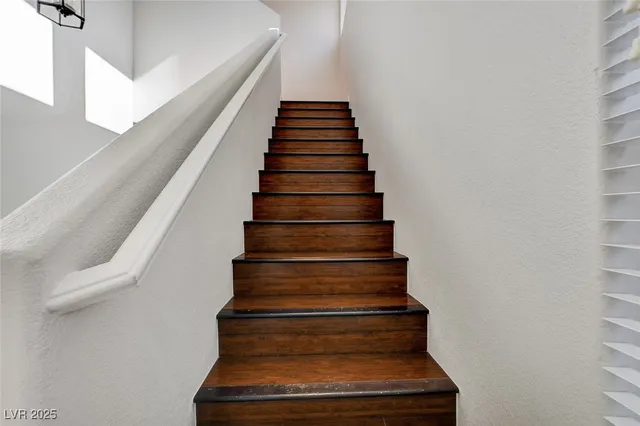 $2,100 | Undisclosed Address, Henderson, NV 89044