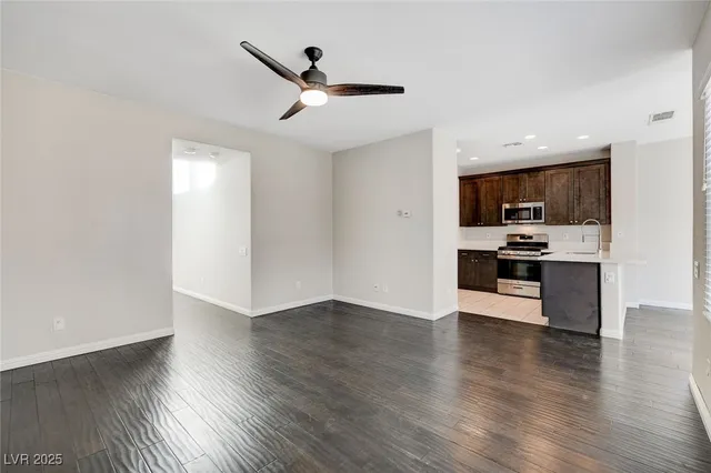 $2,100 | Undisclosed Address, Henderson, NV 89044