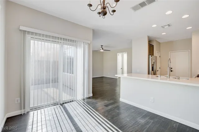 $2,100 | Undisclosed Address, Henderson, NV 89044