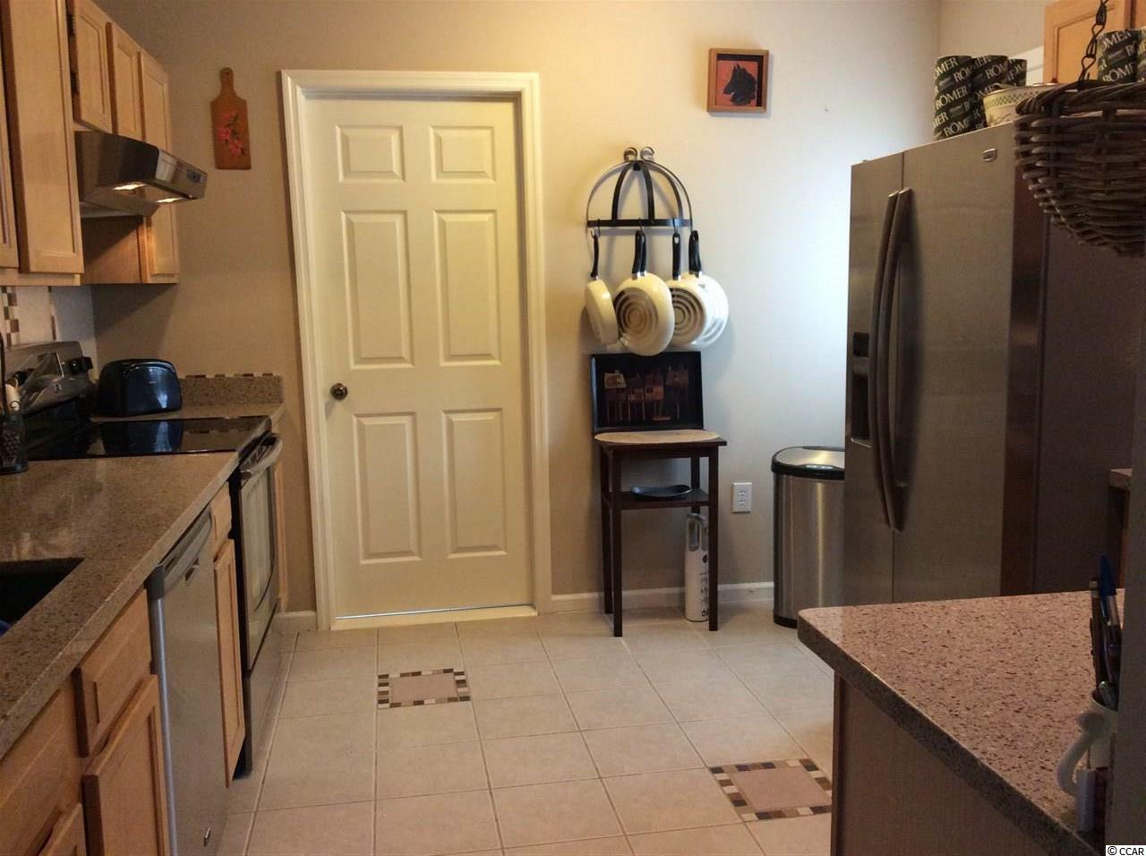 9604 Drayton Court Murrells Inlet, SC 29576 - Photo 13 of 25