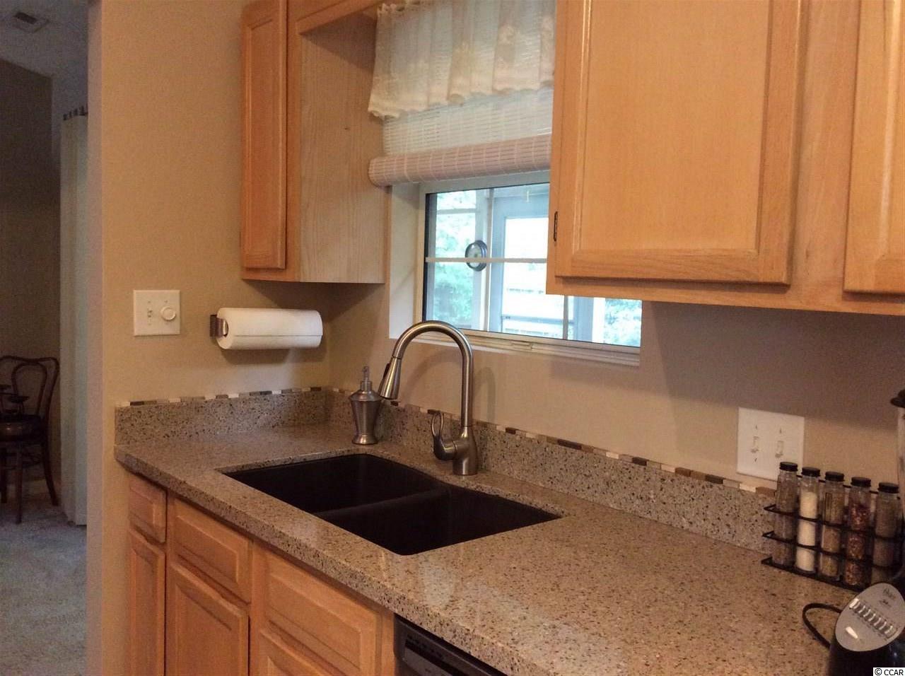 9604 Drayton Court Murrells Inlet, SC 29576 - Photo 15 of 25