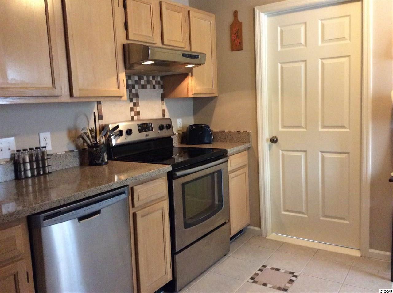 9604 Drayton Court Murrells Inlet, SC 29576 - Photo 16 of 25