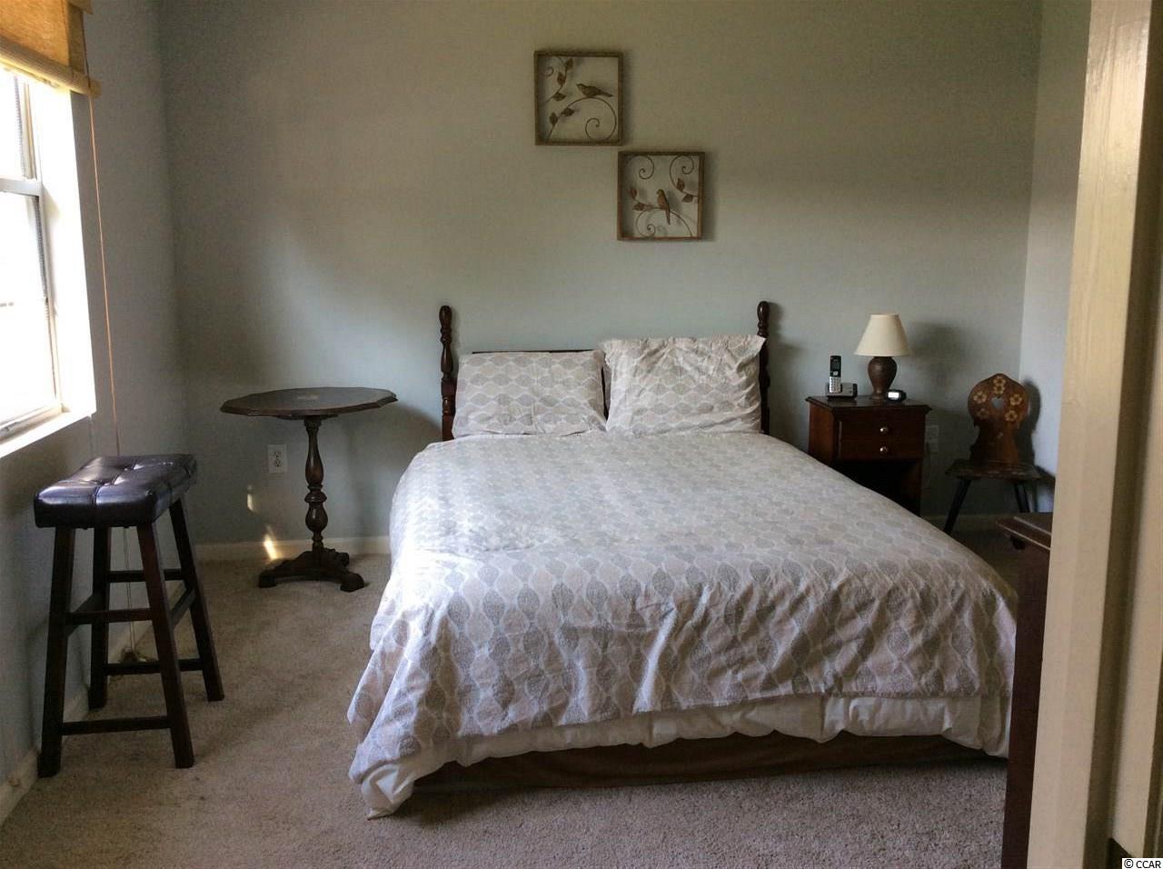 9604 Drayton Court Murrells Inlet, SC 29576 - Photo 18 of 25