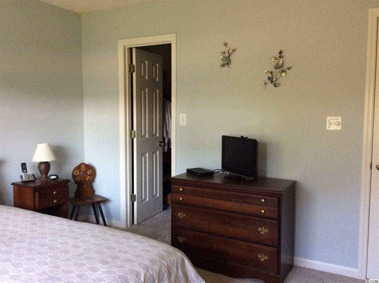 9604 Drayton Court Murrells Inlet, SC 29576 - Photo 19 of 25