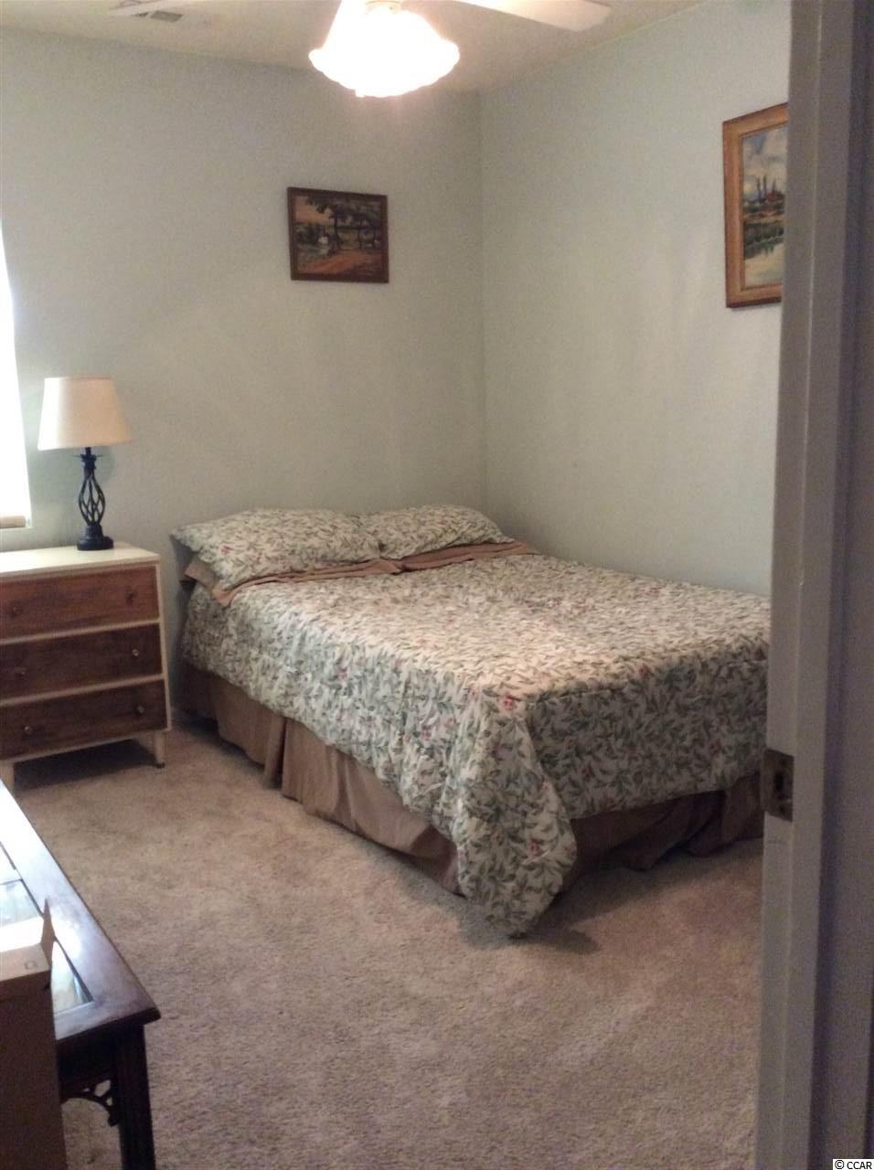 9604 Drayton Court Murrells Inlet, SC 29576 - Photo 20 of 25