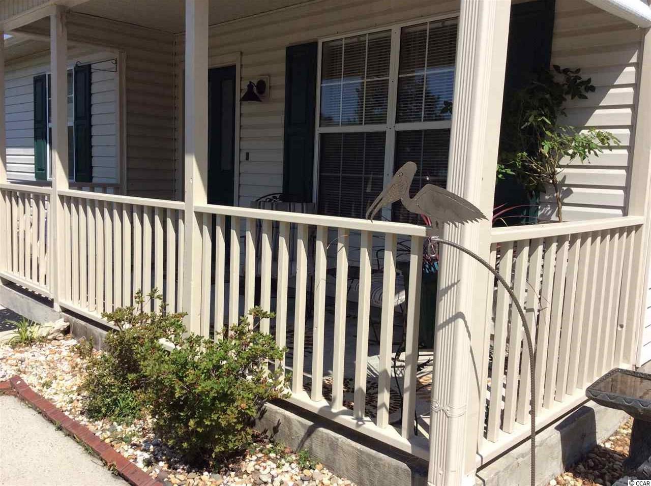 9604 Drayton Court Murrells Inlet, SC 29576 - Photo 3 of 25
