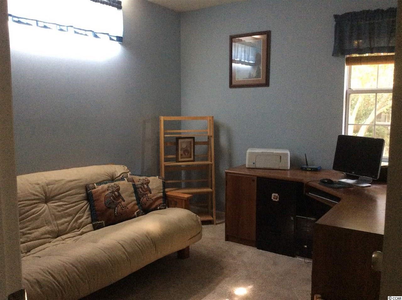 9604 Drayton Court Murrells Inlet, SC 29576 - Photo 21 of 25
