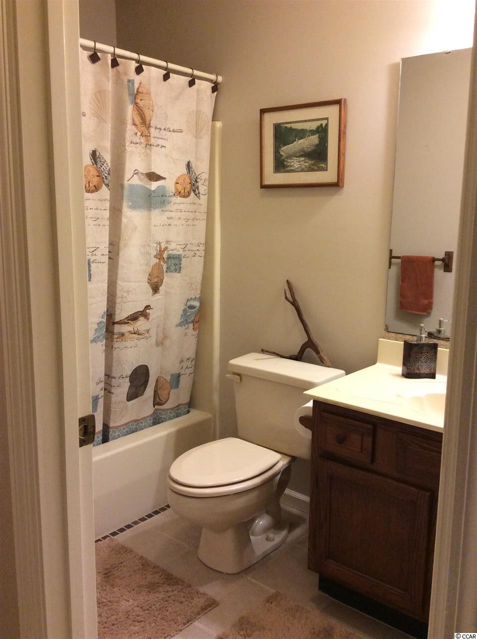 9604 Drayton Court Murrells Inlet, SC 29576 - Photo 22 of 25