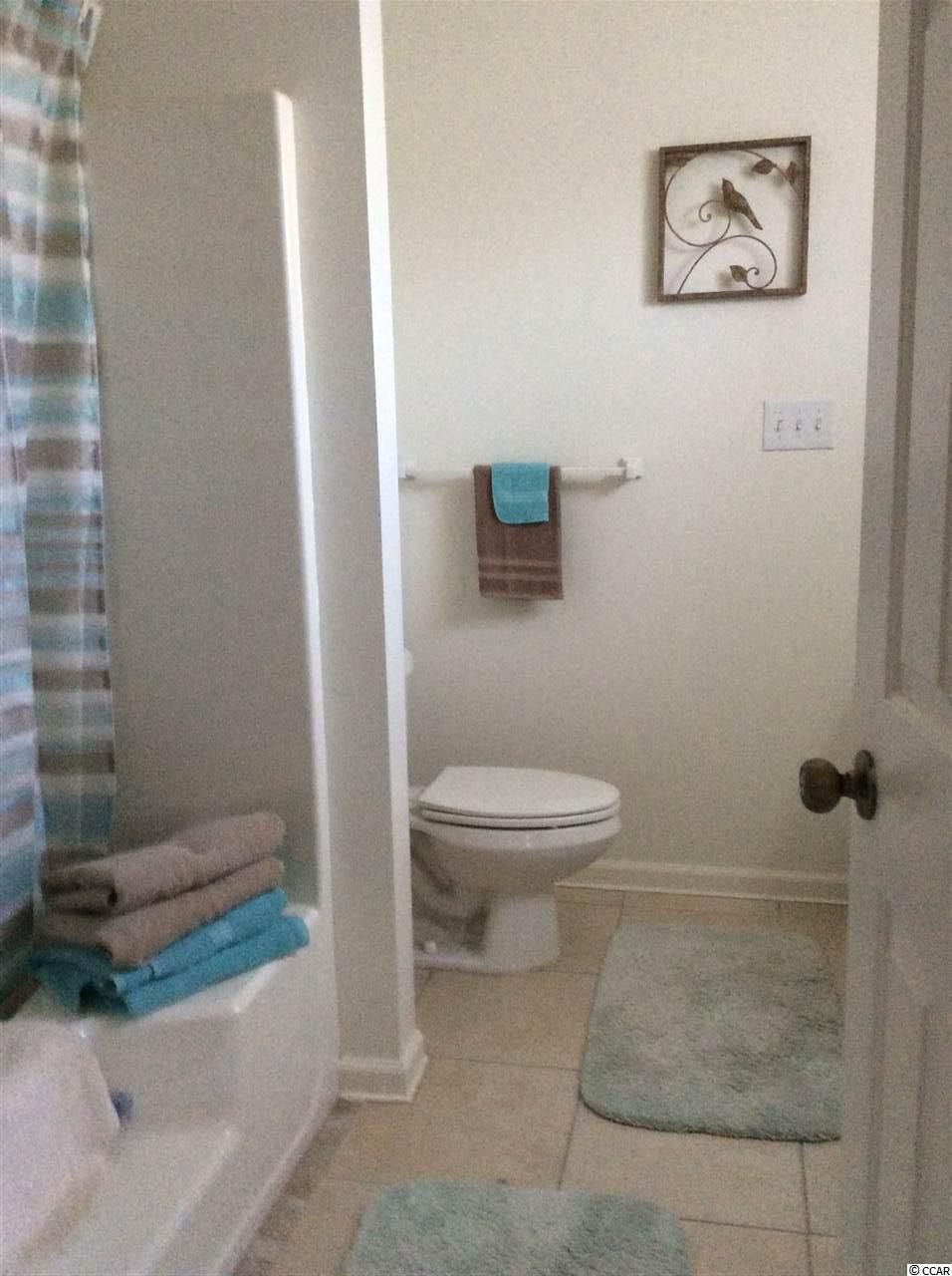9604 Drayton Court Murrells Inlet, SC 29576 - Photo 23 of 25