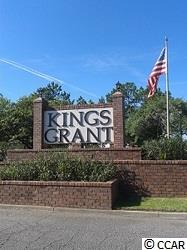 9604 Drayton Court Murrells Inlet, SC 29576 - Photo 24 of 25