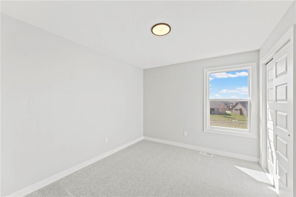 18593 West 193rd St Spring Hill Spring Hill, KS 66083 - Photo 31 of 50