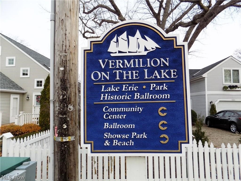303 Aldrich Road Vermilion, OH 44089 - Photo 11 of 18 Gallery Image 11