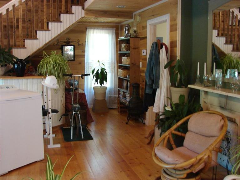 5099 Dry Branch Road Lexington, KY 40515 - Photo 16 of 45 Photo 16