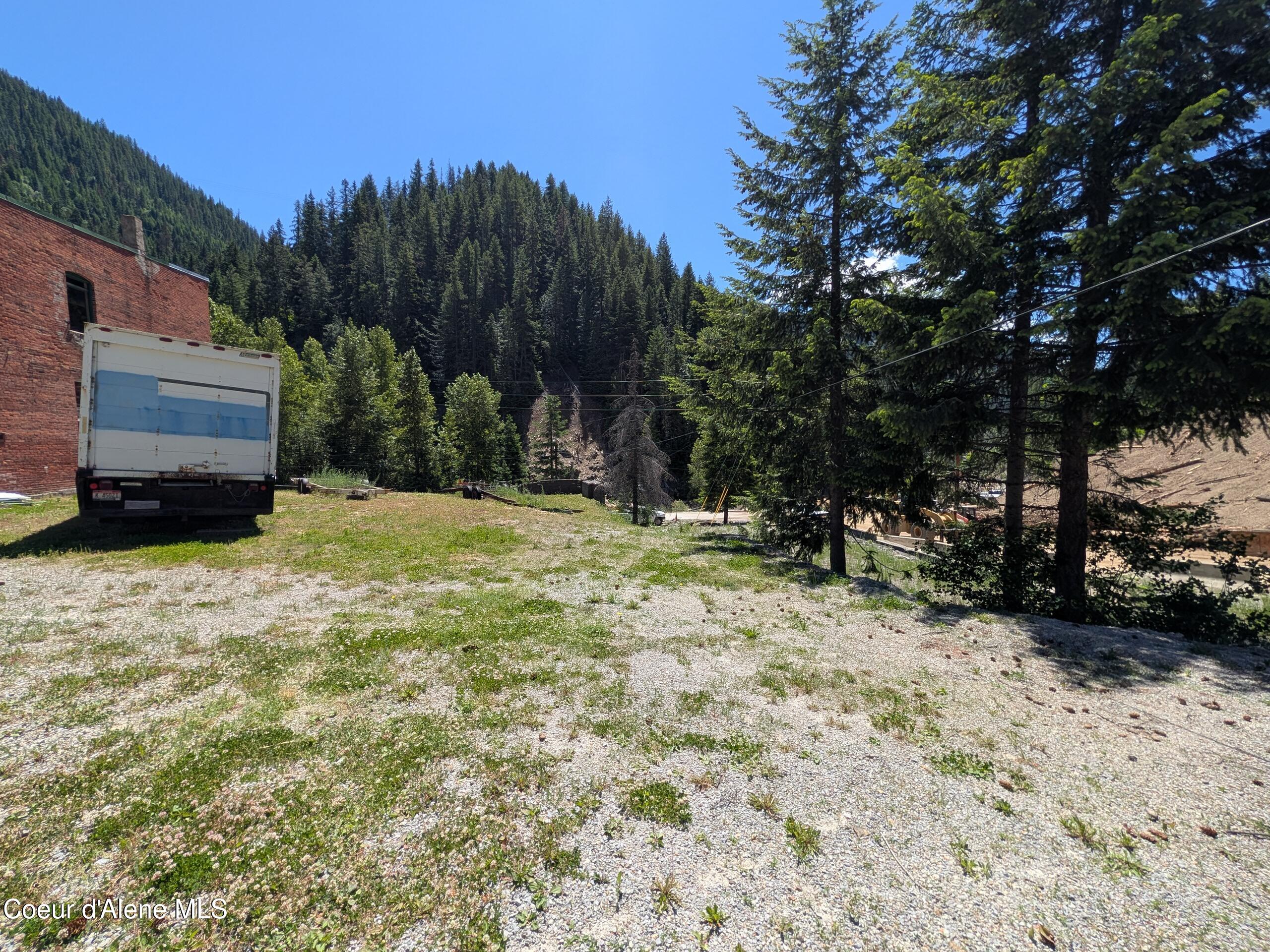 36 C Gorge Gulch Road Wallace, ID 83873 - Photo 25 of 33 36C Gorge Gulch Road - Wallace