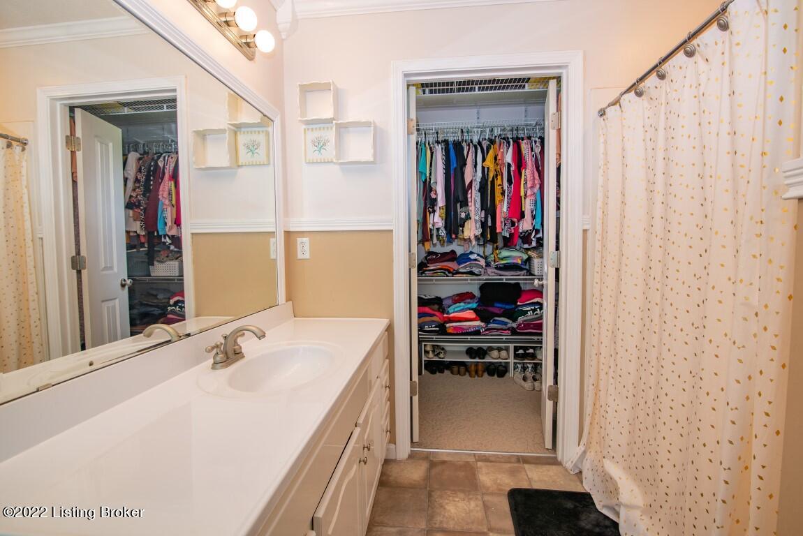 382 Hargan Road Vine Grove, KY 40175 - Photo 39 of 65 HarganRd-39
