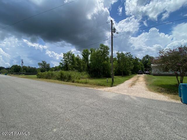 image5
