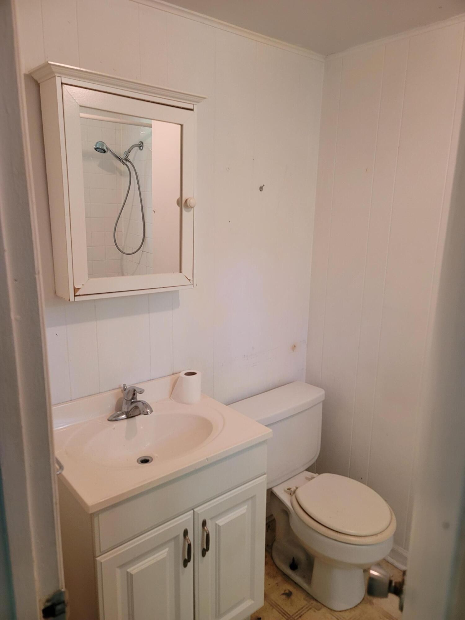 310 Bruce Road Gatlinburg, TN 37738 - Photo 10 of 14 Gallery Image 10