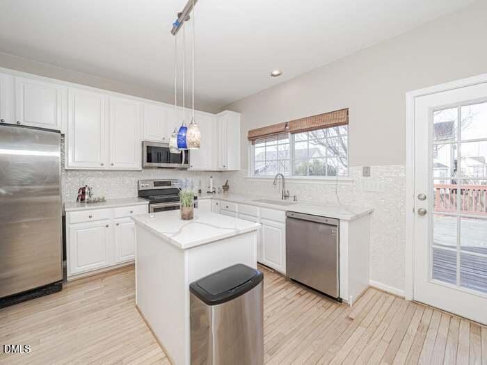 5513 Glencree Court Raleigh, NC 27612 - Photo 17 of 27 PHOTO-2026-05-20-03-59-47_5
