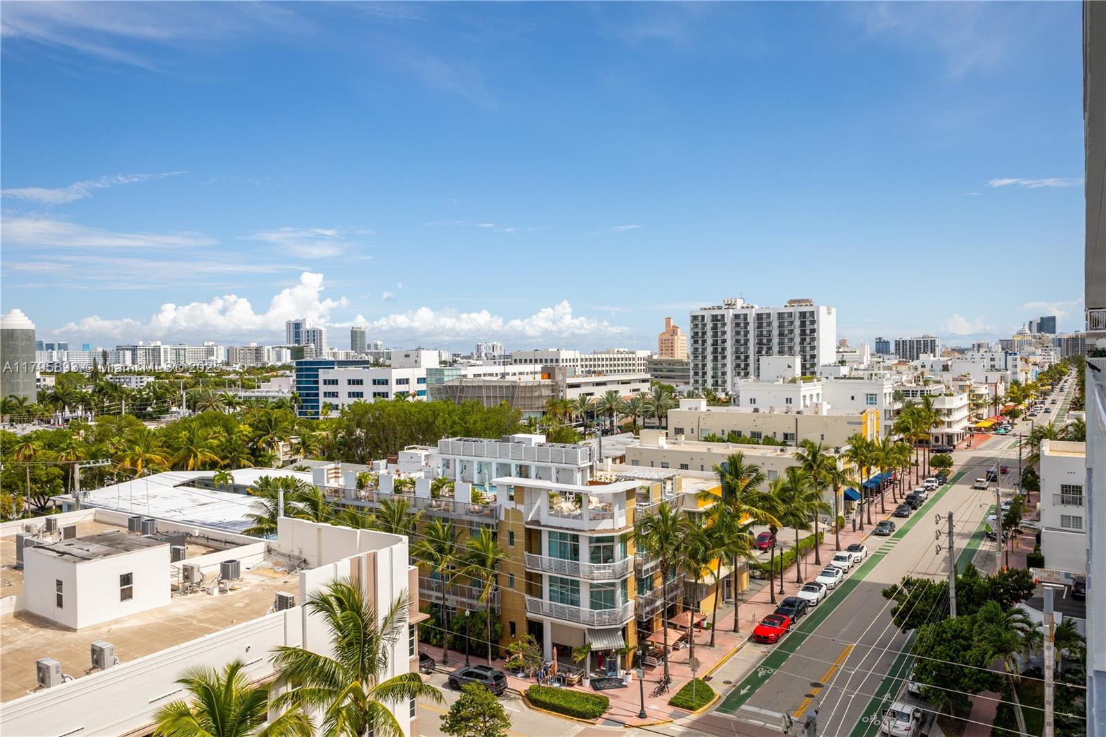 345 Ocean Drive, Unit 904 Miami Beach, FL 33139 - Photo 16 of 36