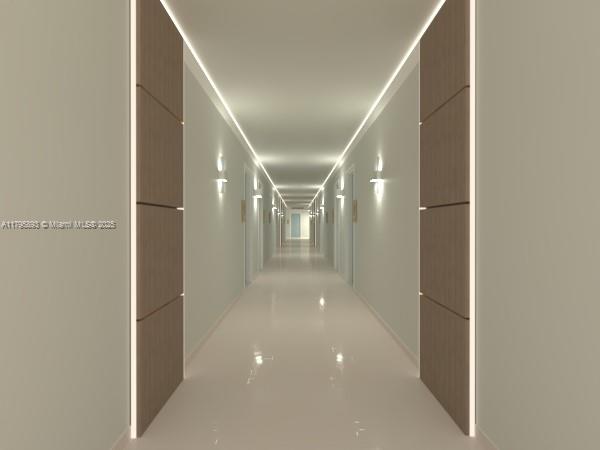 345 Ocean Drive, Unit 904 Miami Beach, FL 33139 - Photo 31 of 36