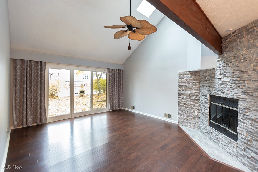 30105 Center Ridge Road, Unit A Westlake, OH 44145 - Photo 9 of 49 Gallery Image 9
