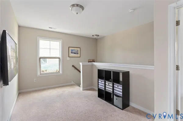 $439,950 | 11200 Ashland Park Drive, Ashland, VA 23005
