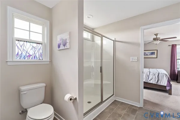 $439,950 | 11200 Ashland Park Drive, Ashland, VA 23005