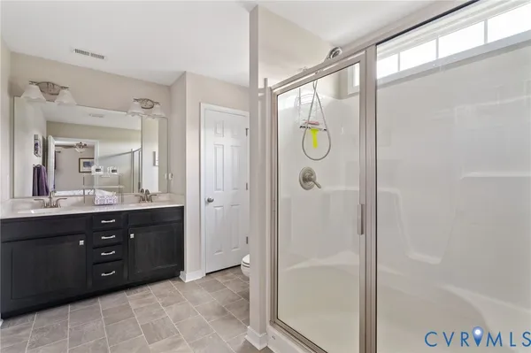 $439,950 | 11200 Ashland Park Drive, Ashland, VA 23005