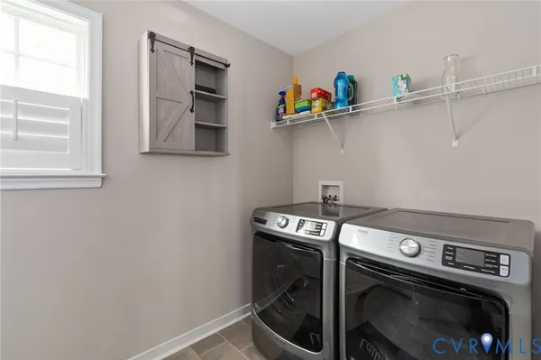 $439,950 | 11200 Ashland Park Drive, Ashland, VA 23005