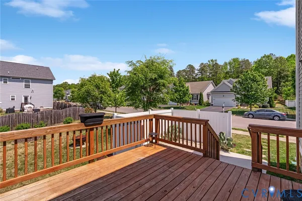 $439,950 | 11200 Ashland Park Drive, Ashland, VA 23005