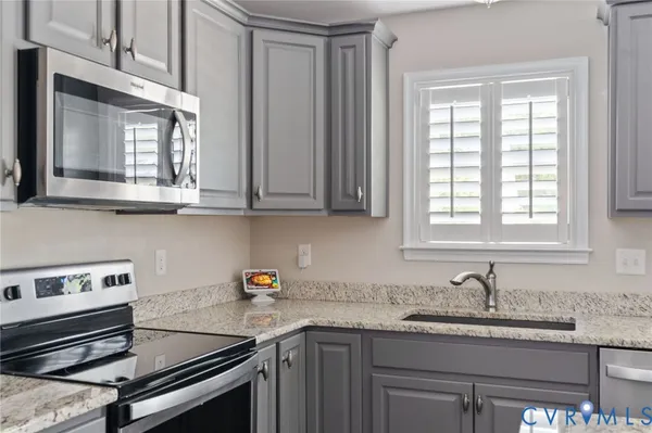 $439,950 | 11200 Ashland Park Drive, Ashland, VA 23005