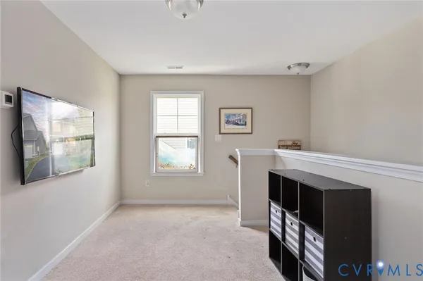 $439,950 | 11200 Ashland Park Drive, Ashland, VA 23005