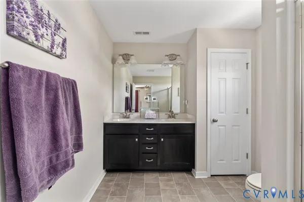 $439,950 | 11200 Ashland Park Drive, Ashland, VA 23005