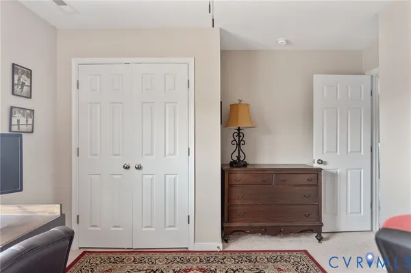 $439,950 | 11200 Ashland Park Drive, Ashland, VA 23005