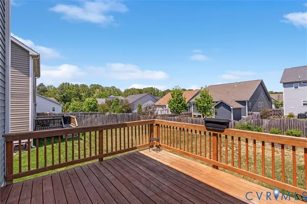 $439,950 | 11200 Ashland Park Drive, Ashland, VA 23005