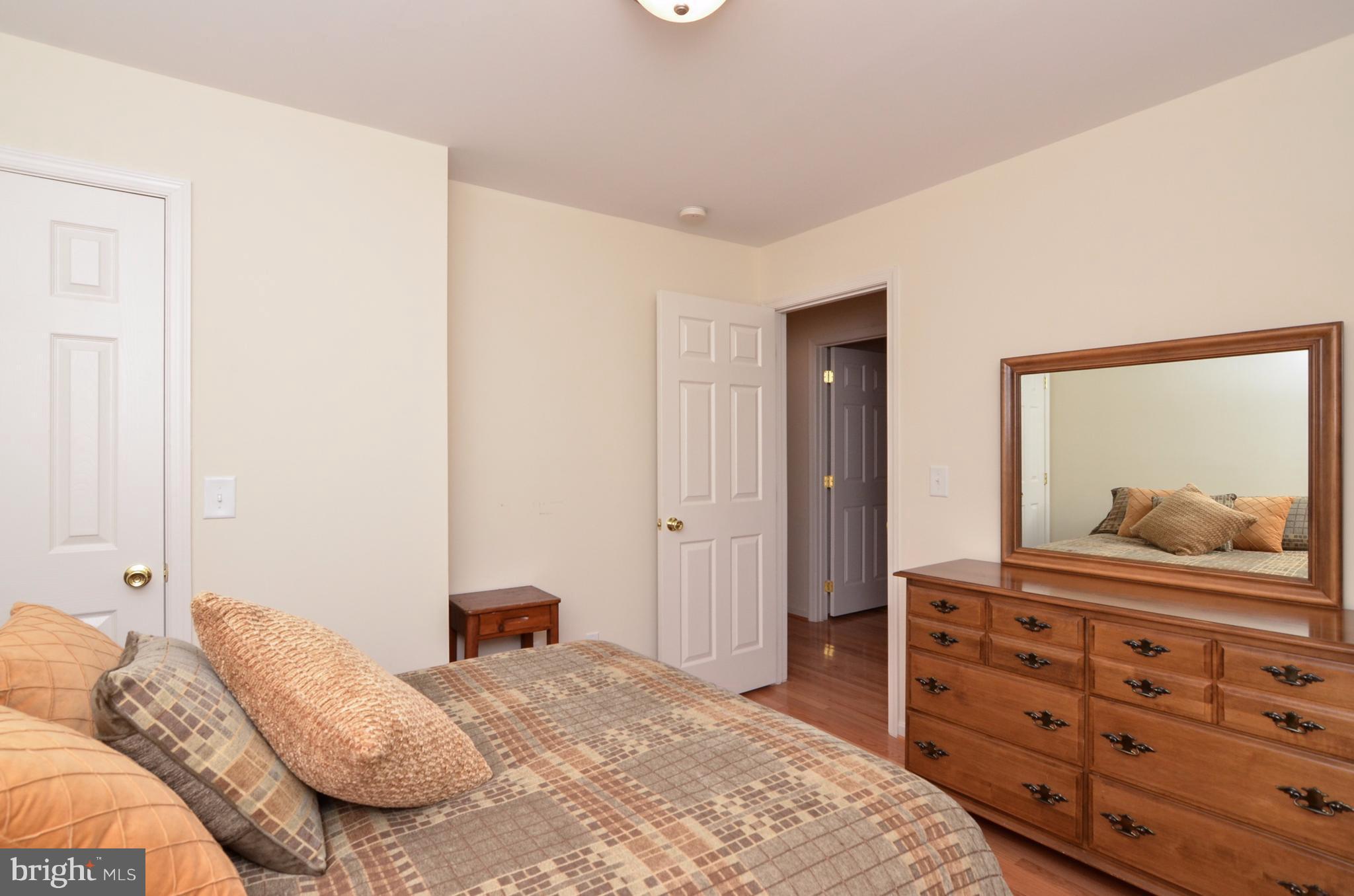 303 Blackwell Road Colonial Beach, VA 22443 - Photo 15 of 27 3nd Bedroom